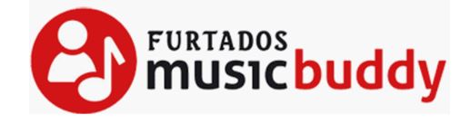 Furtados Music Buddy Device mark 4100209 Trademark