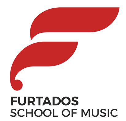 Furtados School Of Music Device mark 4100211 Trademark
