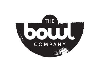 The Bowl Company (device) Device mark 4100243 Trademark