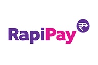 Rapipay Device mark 4100247 Trademark