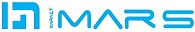 I M,impact Mars (with Device) Device mark 4100284 Trademark