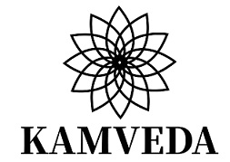 Kamveda Device mark 4100317 Trademark