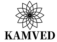 Kamved Device mark 4100318 Trademark