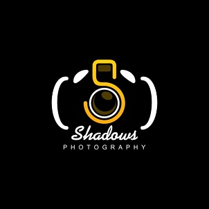 Shadows Photographywith Device Of S Device mark 4100525 Trademark