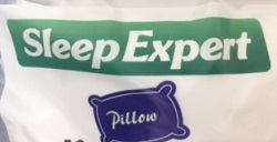 Sleepexpert Device mark 4100642 Trademark