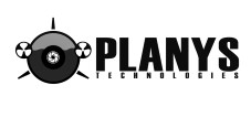 Planys Device mark 4100786 Trademark