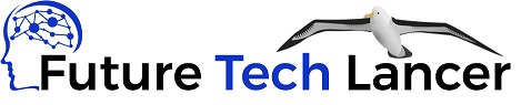 Future Tech Lancer Device mark 4100932 Trademark