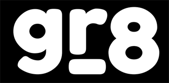 Gr8 Device mark 4101068 Trademark