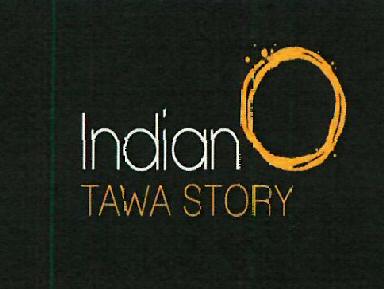 Indian Tawa Story Device mark 4101176 Trademark