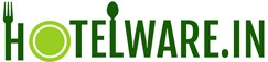 Hotelware.in Device mark 4101317 Trademark