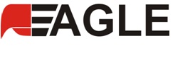 Eagle Device mark 4101356 Trademark