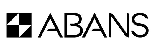 Abans Device mark 4101420 Trademark