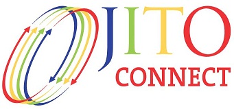 Jito Connect Device mark 4101547 Trademark