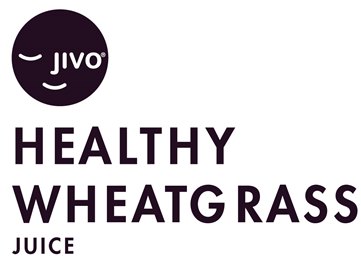 Jivo Healthy Wheatgrass Juice Device mark 4101593 Trademark