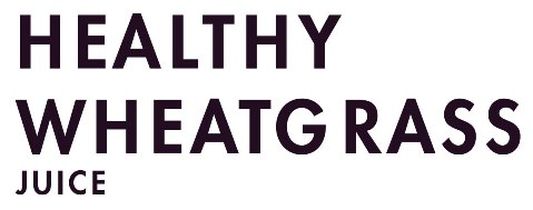 Healthy Wheatgrass Juice Device mark 4101594 Trademark
