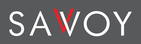 Savvoy Device mark 4101635 Trademark