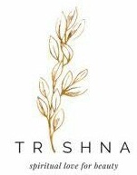 Trishna Device mark 4101659 Trademark