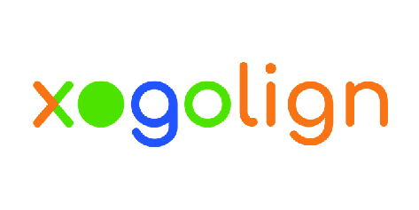 Xogolign Device mark 4101688 Trademark