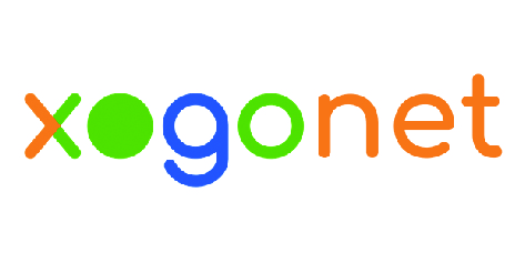 Xogonet Device mark 4101689 Trademark