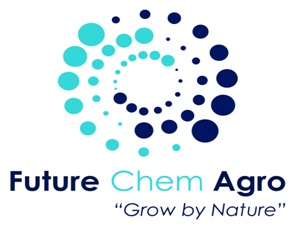 Future Chem Agro With Device Device mark 4101700 Trademark