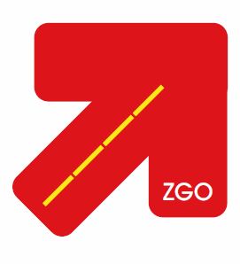 Zgo Device mark 4101712 Trademark