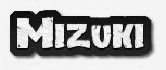 Mizuki Device mark 4101734 Trademark