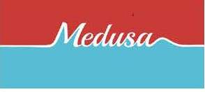 Medusa Device mark 4101760 Trademark