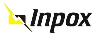 Inpox With Device Device mark 4101814 Trademark