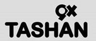 9x Tashan Device Device mark 4101832 Trademark