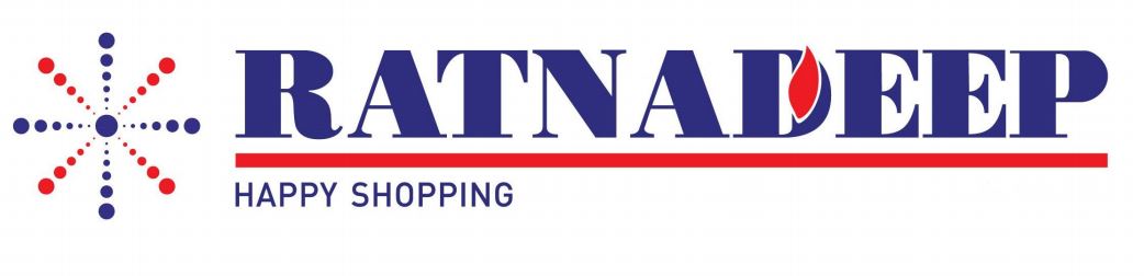 Ratnadeep Device mark 4101870 Trademark