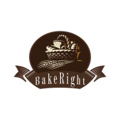 Bakeright Device mark 4101874 Trademark