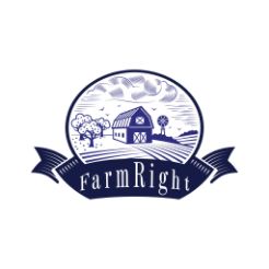 Farmright Device mark 4101879 Trademark