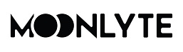 Moonlyte Device mark 4101907 Trademark