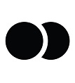 Moonlyte Pneumonic Logo Device mark 4101908 Trademark