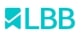Lbb With Image With Colour (label) Device mark 4101947 Trademark