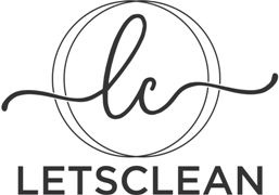 Letsclean With Lc & Device Device mark 4102014 Trademark