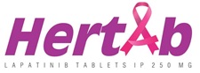 Hertab Label Device mark 4102028 Trademark