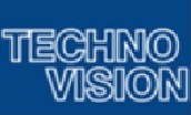 Technovision Device mark 4102127 Trademark