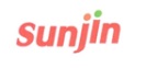 Sunjin Device mark 4102167 Trademark