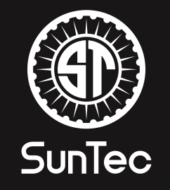 Suntec Device mark 4102169 Trademark