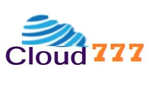 Cloud777 Device mark 4102202 Trademark