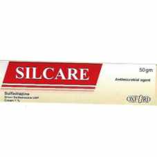Silcare Device mark 4102234 Trademark