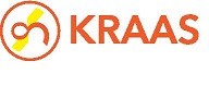 Kraas Device mark 4102246 Trademark