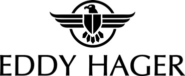 Eddy Hager With Device Of Bird Device mark 4102330 Trademark