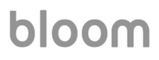 Bloom Device mark 4102343 Trademark