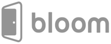 Bloom Device mark 4102350 Trademark