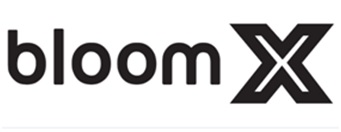 Bloomx Device mark 4102353 Trademark
