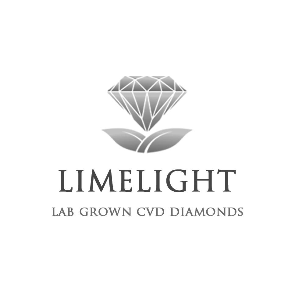 Limelight Lab Grown Cvd Diamonds Device mark 4102500 Trademark
