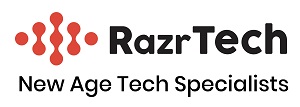Razrtech Device mark 4102640 Trademark