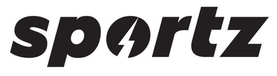 Sportz Device mark 4102700 Trademark